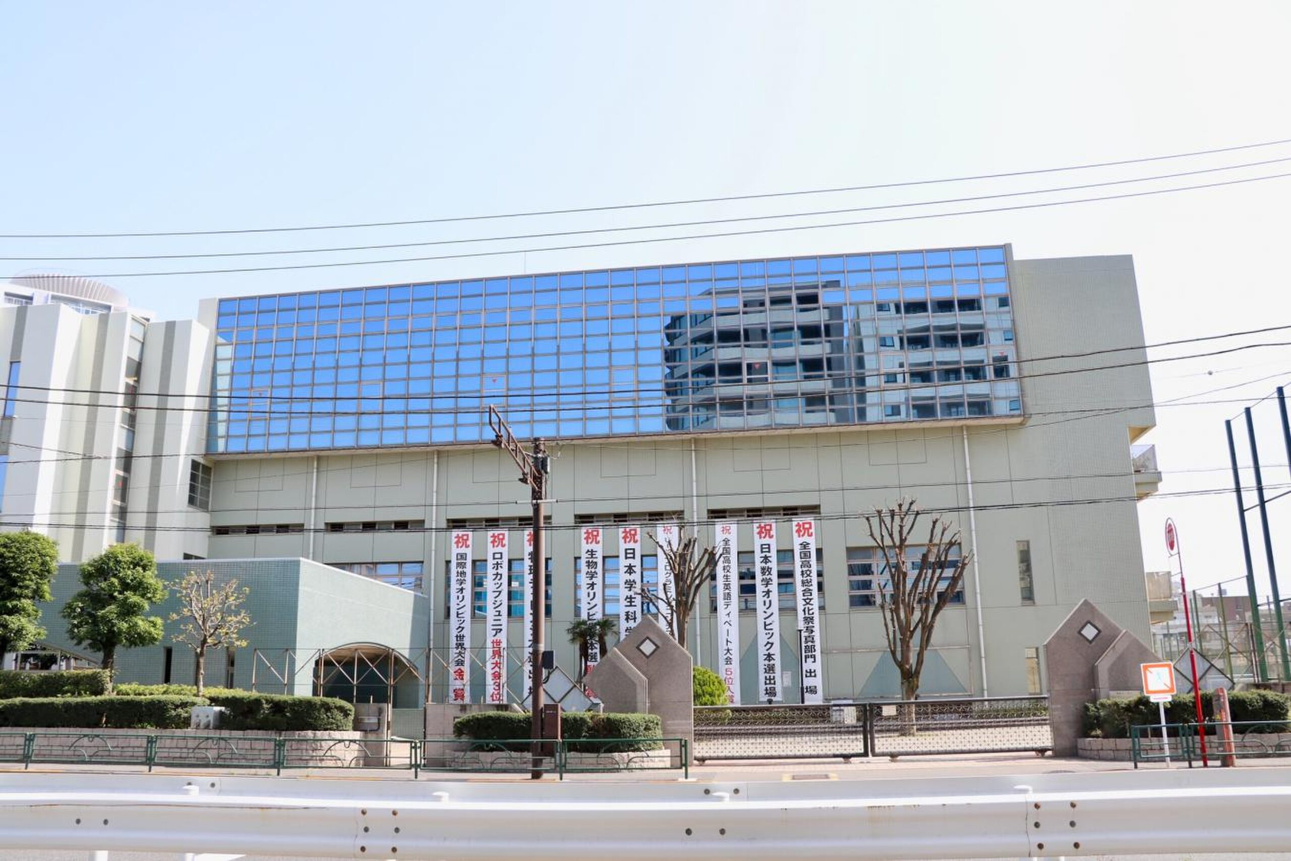 公の場での発言・インタビュー報道記録