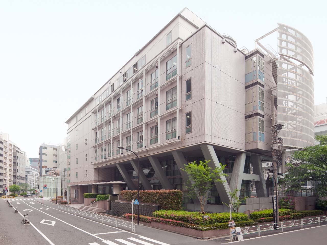 公の場での発言・インタビュー報道記録