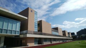 中央大学附属横浜中学校　9年分 トップページ - 中央大学附属横浜中学校・高等学校